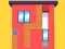 Hra House Wall Paint online