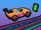 Hra Syder Hyper Drive online