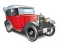 Hra Extraordinary Limousine Memory online