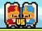 Hra Janissary Battles online