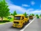 Hra Transport Driving Simulator online