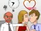 Hra Secret Office Kissing online