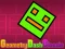 Hra Geometry Dash Classic online
