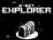 Hra 2-Bit Explorer online