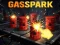 Hra Gas Spark online