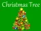Hra Christmas Tree online