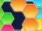 Hra Hexa Puzzle Legend online