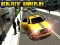 Hra Crazy Taxi Car Simulation online