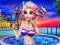 Hra Hollywood Superstar Make Up online