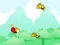 Hra Acorn Flight online