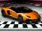 Hra Fancy Cars Jigsaw online
