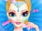 Hra Frozen Princess 2 online