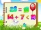 Hra Primary Math online