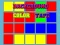 Hra Background Color Tape online