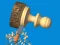Hra Woodturning 3d online