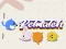 Hra Pet Match online