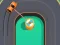 Hra Circuit Drag online