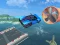 Hra Real High Stunt Car Extreme online