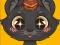 Hra Sweet business of cats: cakes online