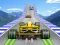 Hra Formula1 shift racer online