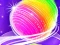 Hra Candy Floss Maker online