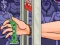 Hra Handless Millionaire 3 online
