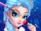 Hra Princess Fashion Salon online