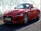 Hra Sports Cars Jigsaw online