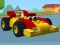 Hra Toy Car Memory online