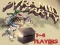 Hra Pyramid Party online