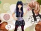 Hra Bonnie Rocker Chick online