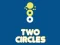 Hra Two Circles online