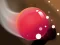 Hra Falling Ball online