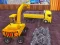 Hra City Construction Simulator Master 3D online