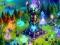Hra 2D Fantasy Tower Defence online