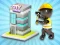 Hra City Builder online
