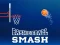 Hra Basketball Smash online