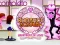 Hra Romance Academy Heartbeat Of Love online
