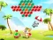 Hra Bubble Shooter online
