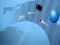 Hra Crazy Rushing Ball online