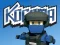 Hra Kogama Two Fort online
