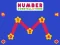 Hra Number Constellations online