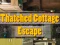 Hra Thatched Cottage Escape online