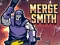 Hra Merge Smith online