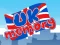 Hra United Kingdom Memory online