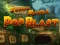 Hra Jungle Marble Pop Blast online