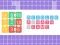 Hra Resolve a math game online