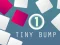 Hra Tiny Bump online