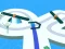 Hra Path Paint 3d online