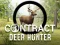 Hra Contract Deer Hunter online